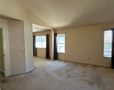 1115 Sage Hill Drive - Photo Thumbnail 29