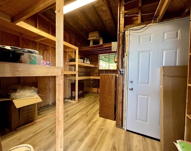 2820 Highlands Boulevard - Photo Thumbnail 12