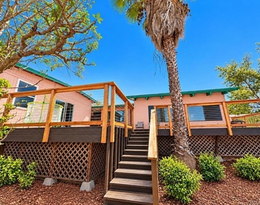 2820 Highlands Boulevard - Photo Thumbnail 22