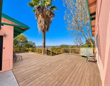 2820 Highlands Boulevard - Photo Thumbnail 19