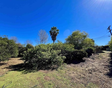 2820 Highlands Boulevard - Photo Thumbnail 17