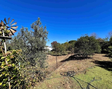 2820 Highlands Boulevard - Photo Thumbnail 18