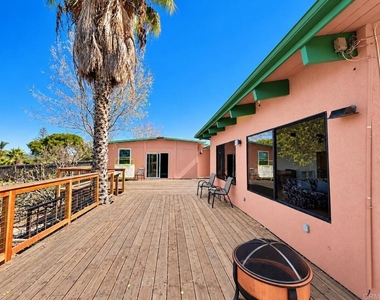 2820 Highlands Boulevard - Photo Thumbnail 20