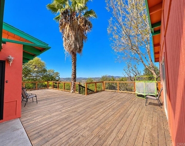 2820 Highlands Boulevard - Photo Thumbnail 21