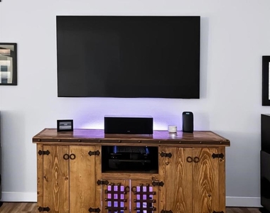 3701 Catalina Drive - Photo Thumbnail 30