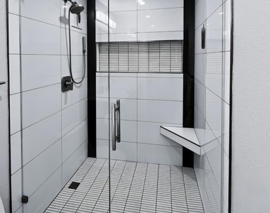 3701 Catalina Drive - Photo Thumbnail 50