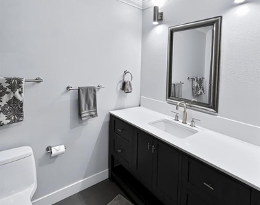3701 Catalina Drive - Photo Thumbnail 40
