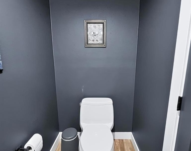 3701 Catalina Drive - Photo Thumbnail 32