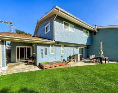 3701 Catalina Drive - Photo Thumbnail 58