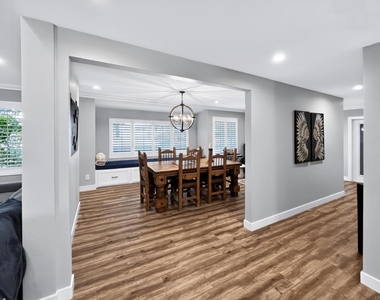 3701 Catalina Drive - Photo Thumbnail 16