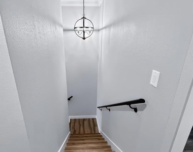 3701 Catalina Drive - Photo Thumbnail 42