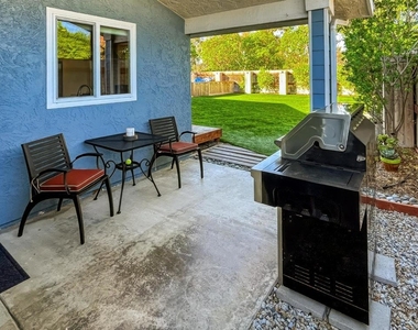 3701 Catalina Drive - Photo Thumbnail 53
