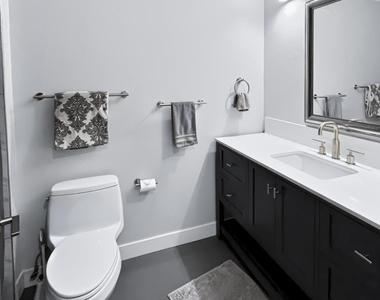 3701 Catalina Drive - Photo Thumbnail 41