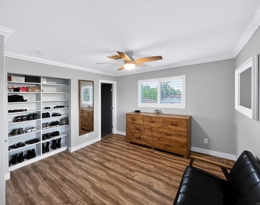 3701 Catalina Drive - Photo Thumbnail 47