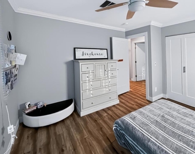 3701 Catalina Drive - Photo Thumbnail 36