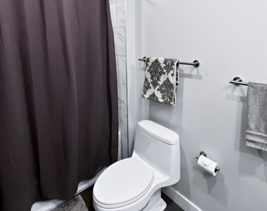 3701 Catalina Drive - Photo Thumbnail 39