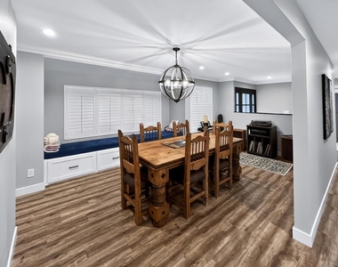 3701 Catalina Drive - Photo Thumbnail 6