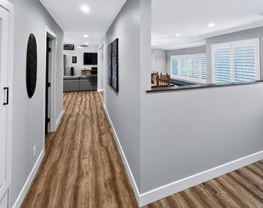 3701 Catalina Drive - Photo Thumbnail 18