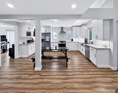 3701 Catalina Drive - Photo Thumbnail 21