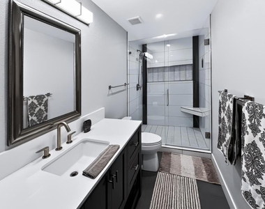 3701 Catalina Drive - Photo Thumbnail 49
