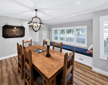 3701 Catalina Drive - Photo Thumbnail 7