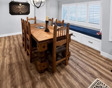 3701 Catalina Drive - Photo Thumbnail 29