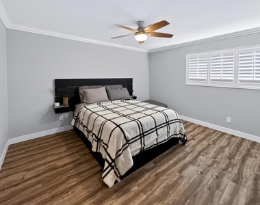 3701 Catalina Drive - Photo Thumbnail 37