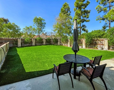 3701 Catalina Drive - Photo Thumbnail 55