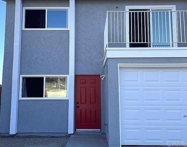 6977 Dock Court - Photo Thumbnail 1