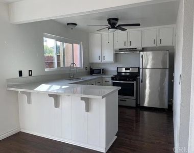 6977 Dock Court - Photo Thumbnail 2