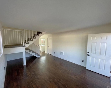 6977 Dock Court - Photo Thumbnail 3