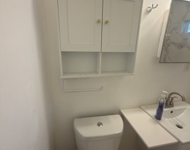 1017 Western Avenue - Photo Thumbnail 6