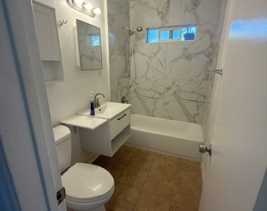 1017 Western Avenue - Photo Thumbnail 5