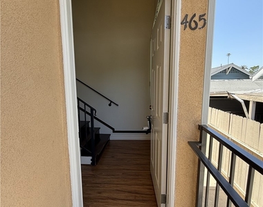 465 N Marengo Avenue - Photo Thumbnail 1