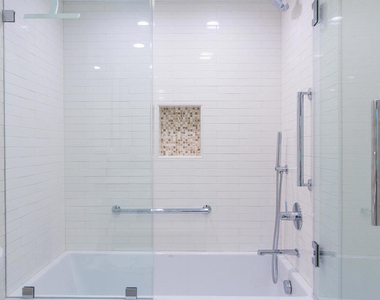 11818 Moorpark Street - Photo Thumbnail 25