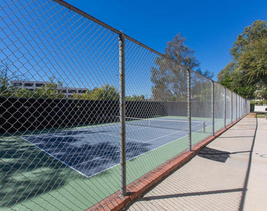 11818 Moorpark Street - Photo Thumbnail 28