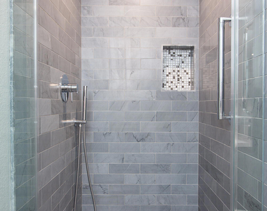 11818 Moorpark Street - Photo Thumbnail 19