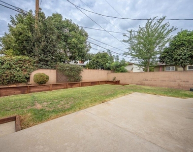 749 N Sanchez Street - Photo Thumbnail 1