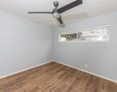 749 N Sanchez Street - Photo Thumbnail 10