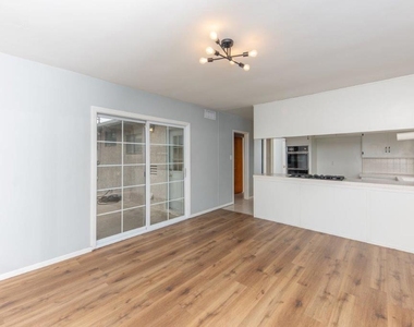 749 N Sanchez Street - Photo Thumbnail 7