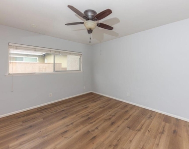 749 N Sanchez Street - Photo Thumbnail 9