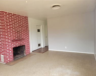 4716 Virginia - Photo Thumbnail 1