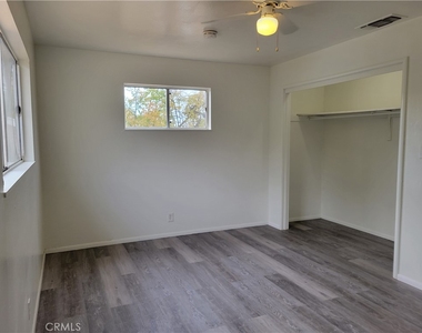 4716 Virginia - Photo Thumbnail 5