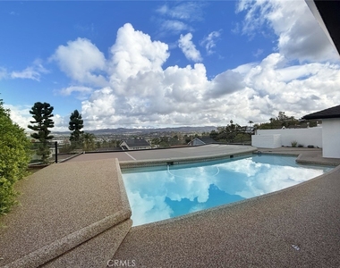 5219 E Gatewood - Photo Thumbnail 11