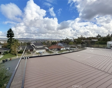 5219 E Gatewood - Photo Thumbnail 12