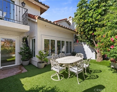 14 Vista Lago - Photo Thumbnail 23