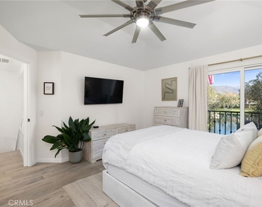 14 Vista Lago - Photo Thumbnail 16