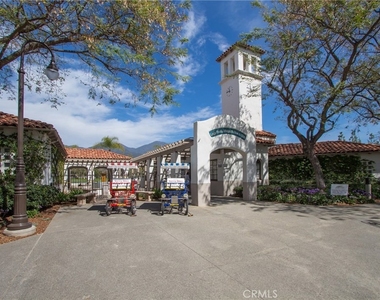 14 Vista Lago - Photo Thumbnail 34