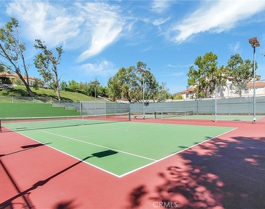 14 Vista Lago - Photo Thumbnail 38