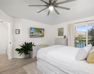 14 Vista Lago - Photo Thumbnail 15